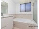 1/38-40 Lane Street, Wentworthville NSW 2145