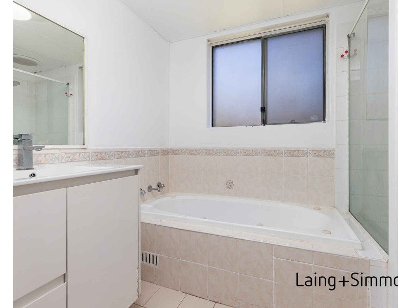 1/38-40 Lane Street, Wentworthville NSW 2145