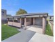 8A Collins Street, Pendle Hill NSW 2145