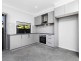 8A Collins Street, Pendle Hill NSW 2145