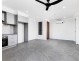 8A Collins Street, Pendle Hill NSW 2145