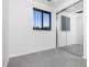 8A Collins Street, Pendle Hill NSW 2145