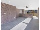 8A Collins Street, Pendle Hill NSW 2145