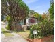 38 Stapleton Street, Wentworthville NSW 2145
