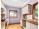 38 Stapleton Street, Wentworthville NSW 2145