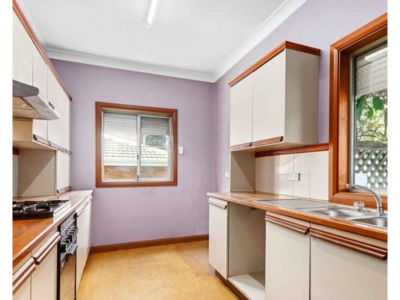 38 Stapleton Street, Wentworthville NSW 2145