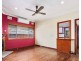 38 Stapleton Street, Wentworthville NSW 2145