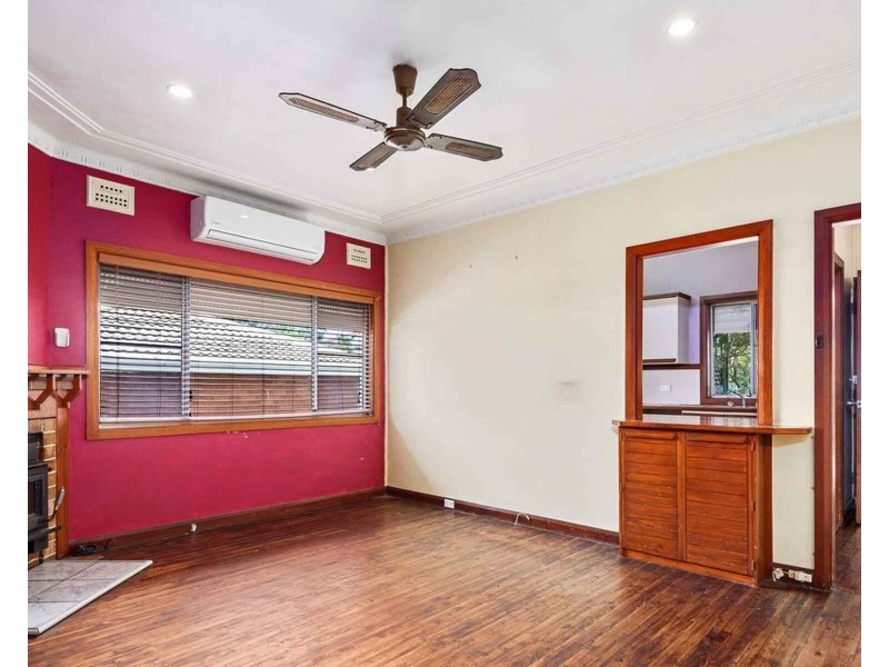38 Stapleton Street, Wentworthville NSW 2145