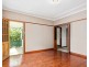 38 Stapleton Street, Wentworthville NSW 2145