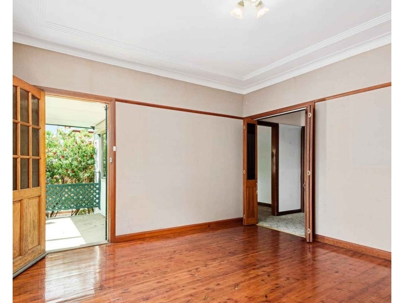 38 Stapleton Street, Wentworthville NSW 2145