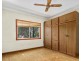38 Stapleton Street, Wentworthville NSW 2145