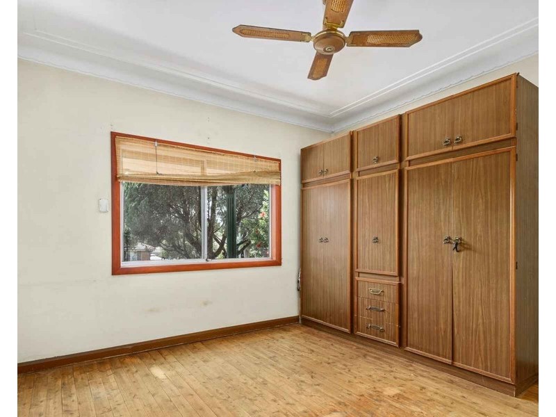 38 Stapleton Street, Wentworthville NSW 2145