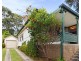 38 Stapleton Street, Wentworthville NSW 2145