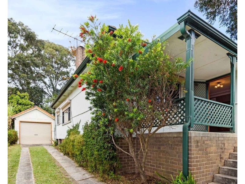 38 Stapleton Street, Wentworthville NSW 2145