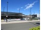 38 Stapleton Street, Wentworthville NSW 2145