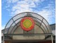 38 Stapleton Street, Wentworthville NSW 2145