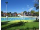 38 Stapleton Street, Wentworthville NSW 2145