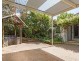 38 Stapleton Street, Wentworthville NSW 2145