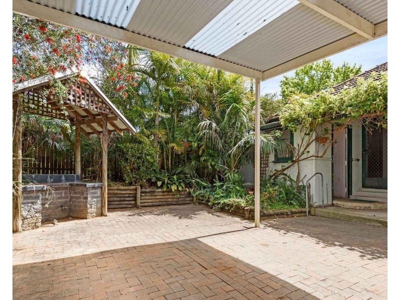 38 Stapleton Street, Wentworthville NSW 2145