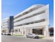 5/13-15 Civic Avenue, Pendle Hill NSW 2145