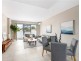 5/13-15 Civic Avenue, Pendle Hill NSW 2145