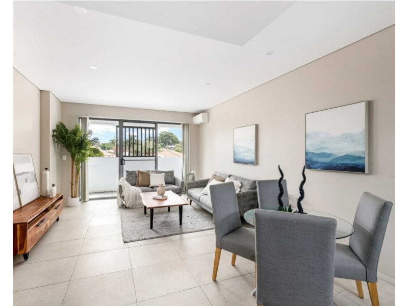 5/13-15 Civic Avenue, Pendle Hill NSW 2145
