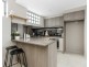 5/13-15 Civic Avenue, Pendle Hill NSW 2145