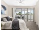 5/13-15 Civic Avenue, Pendle Hill NSW 2145