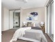 5/13-15 Civic Avenue, Pendle Hill NSW 2145