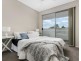 5/13-15 Civic Avenue, Pendle Hill NSW 2145