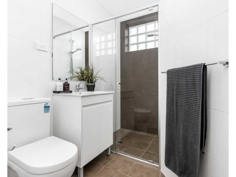 5/13-15 Civic Avenue, Pendle Hill NSW 2145