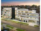 5/13-15 Civic Avenue, Pendle Hill NSW 2145