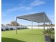 5/13-15 Civic Avenue, Pendle Hill NSW 2145