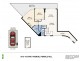5/13-15 Civic Avenue, Pendle Hill NSW 2145