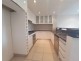 211/91C Bridge Road, Westmead NSW 2145