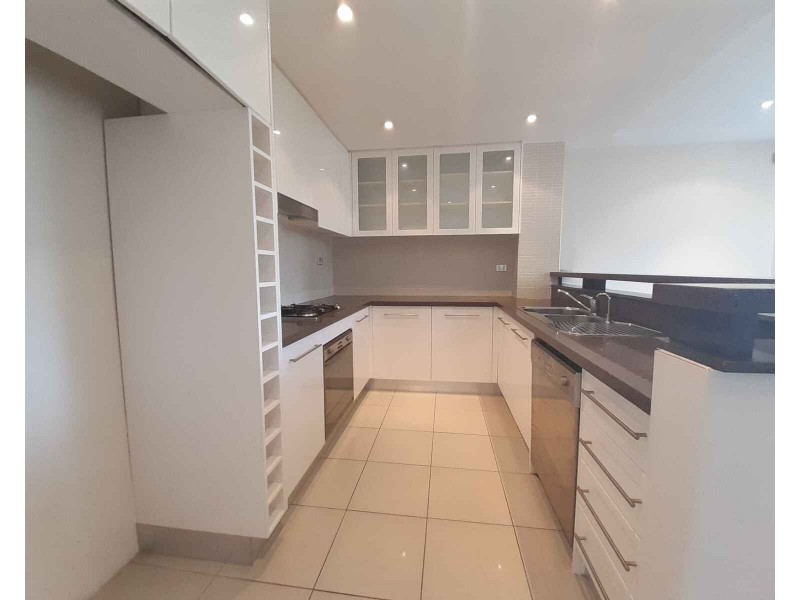 211/91C Bridge Road, Westmead NSW 2145