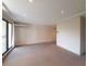 211/91C Bridge Road, Westmead NSW 2145