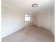 211/91C Bridge Road, Westmead NSW 2145