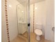 211/91C Bridge Road, Westmead NSW 2145