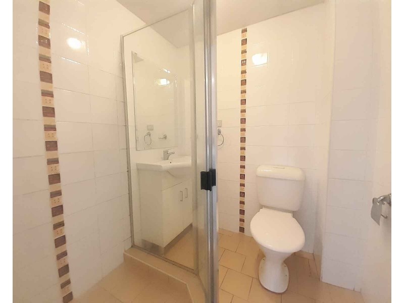 211/91C Bridge Road, Westmead NSW 2145