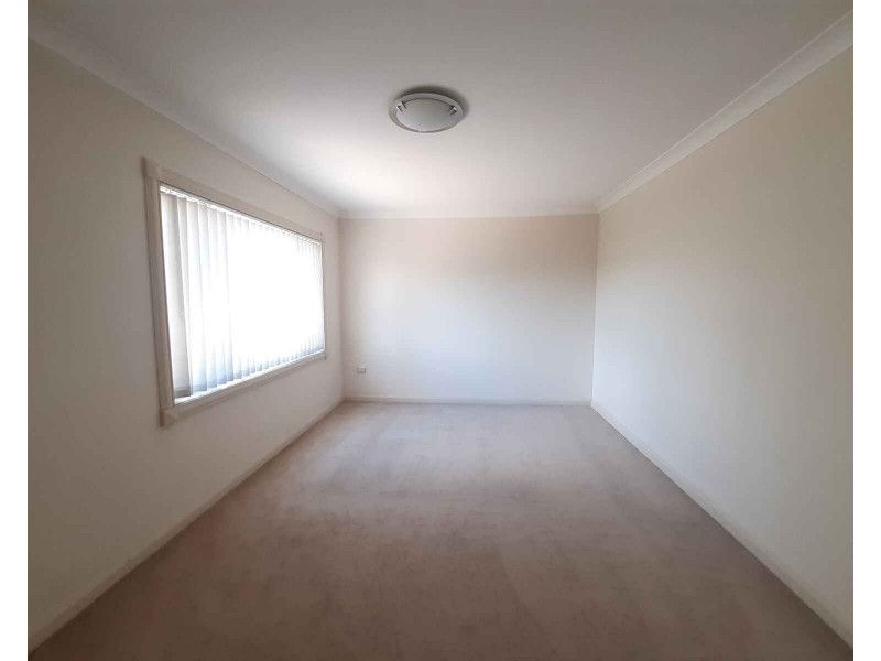 211/91C Bridge Road, Westmead NSW 2145