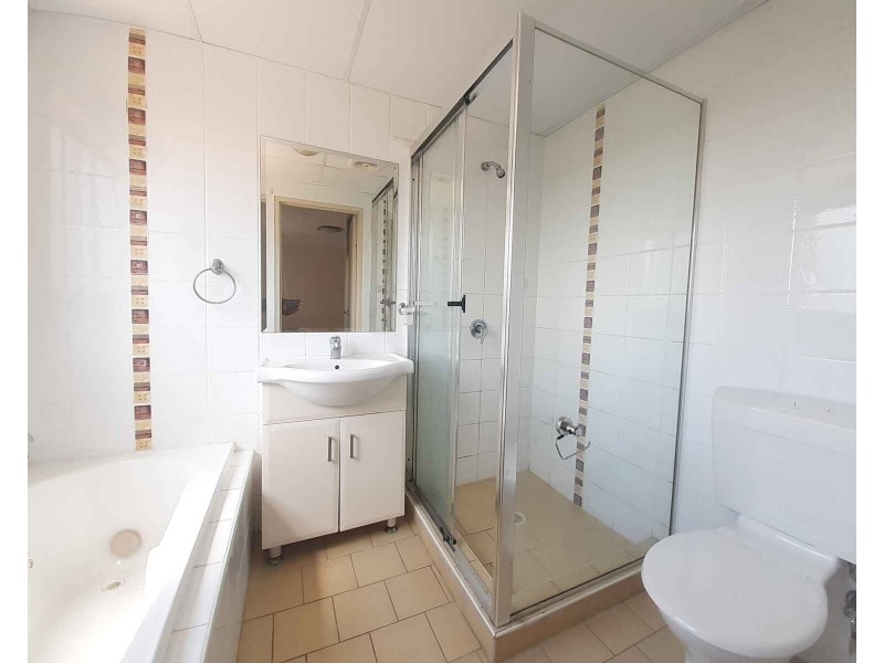 211/91C Bridge Road, Westmead NSW 2145