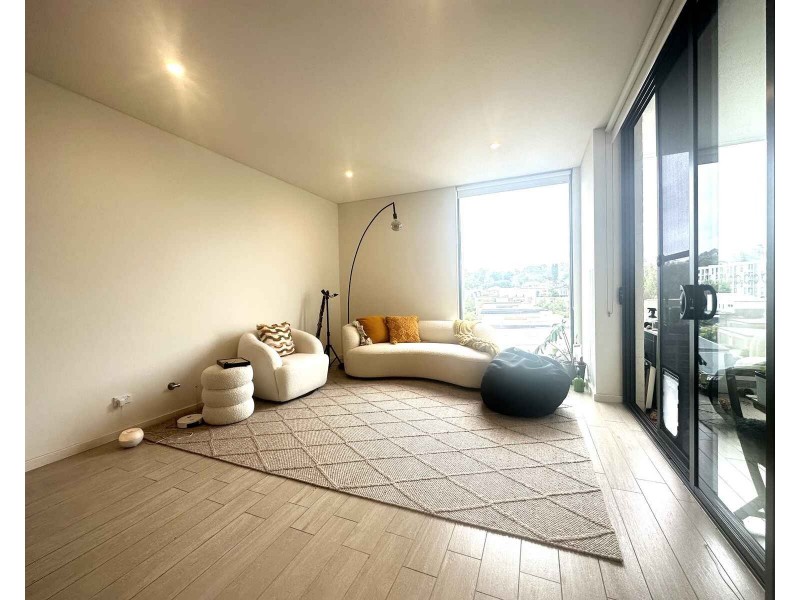 406/1 Allambie Street, Ermington NSW 2115