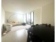406/1 Allambie Street, Ermington NSW 2115