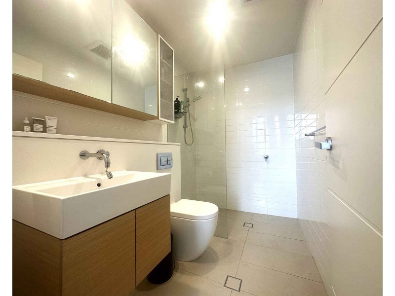 406/1 Allambie Street, Ermington NSW 2115