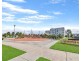 406/1 Allambie Street, Ermington NSW 2115