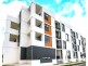 406/1 Allambie Street, Ermington NSW 2115