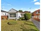 3  Rhonda Street, Pendle Hill NSW 2145