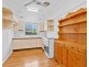 3  Rhonda Street, Pendle Hill NSW 2145