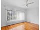 3  Rhonda Street, Pendle Hill NSW 2145